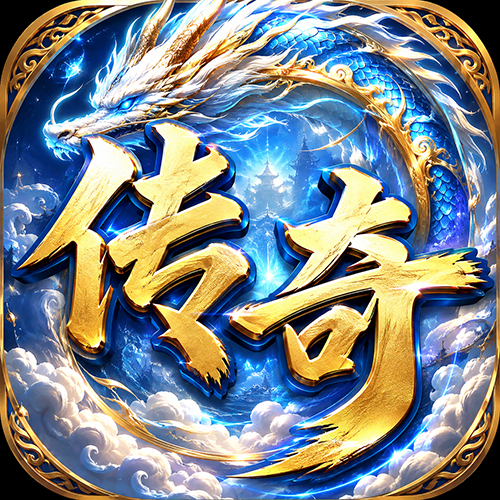 宁波网梦唐游戏软件V1.0