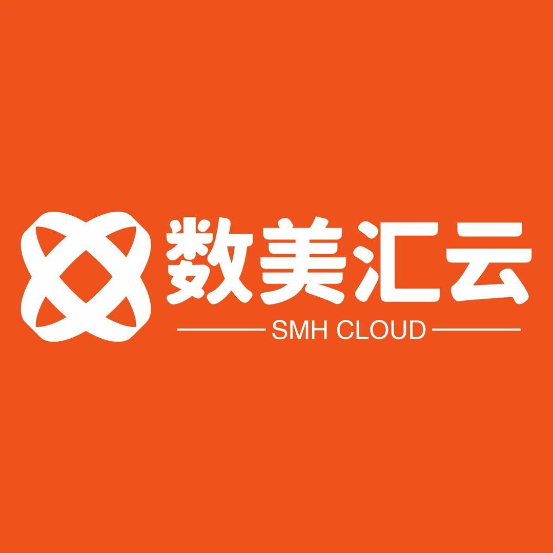 杨军（软件集成）