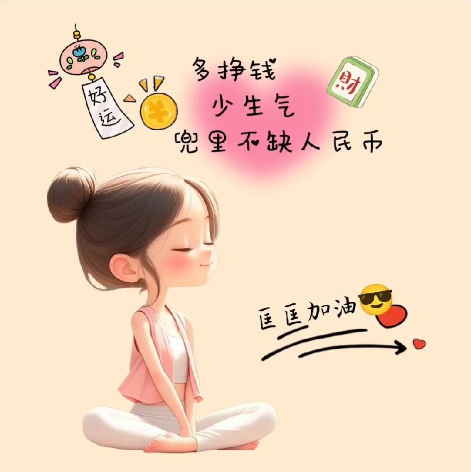 匡匡🎈