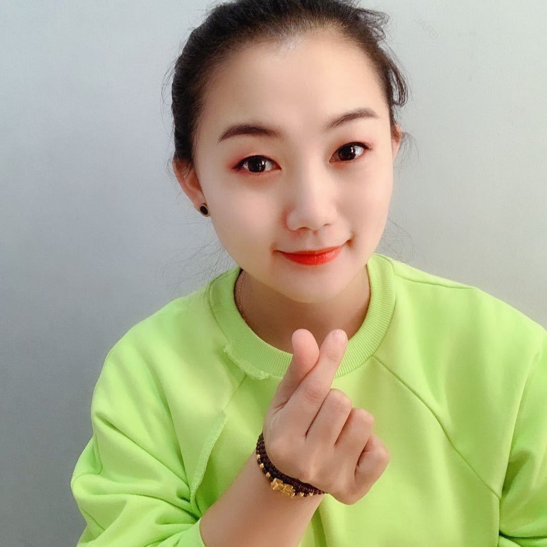 英子～613售后