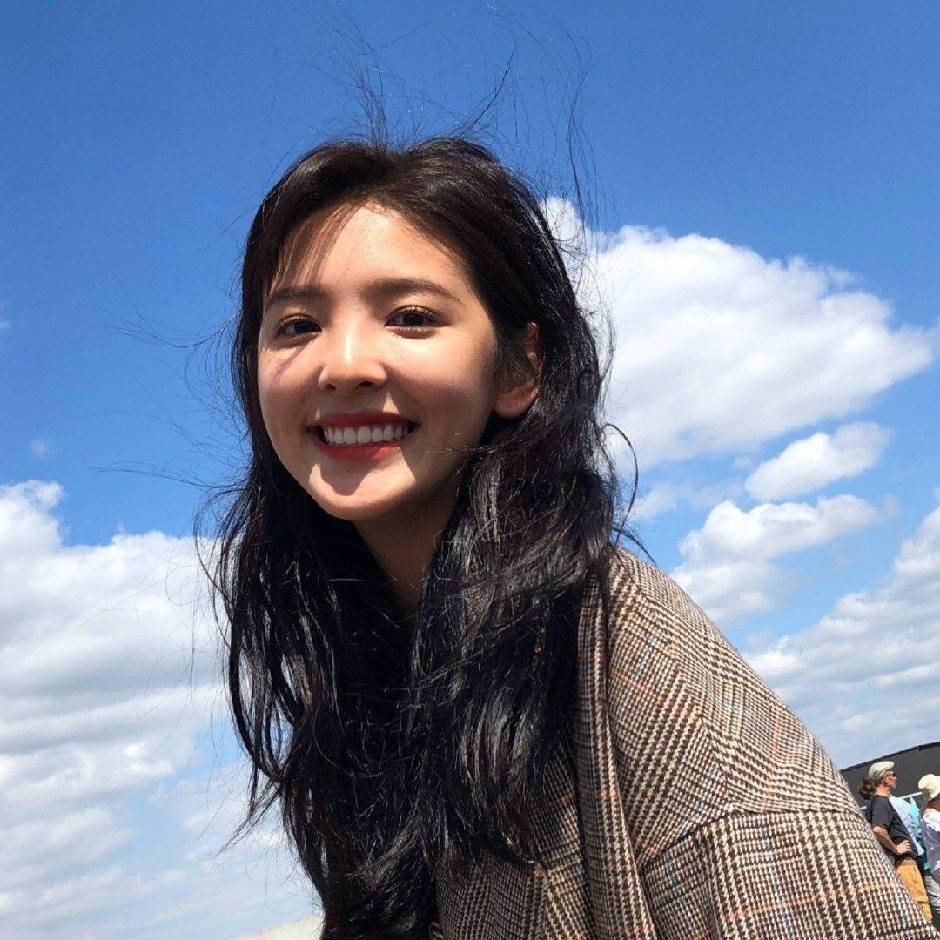 Nancy｜APP小程序开发