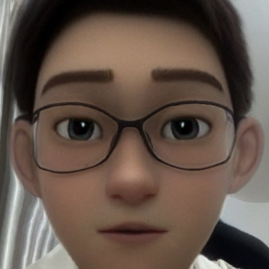 Yao Sir
