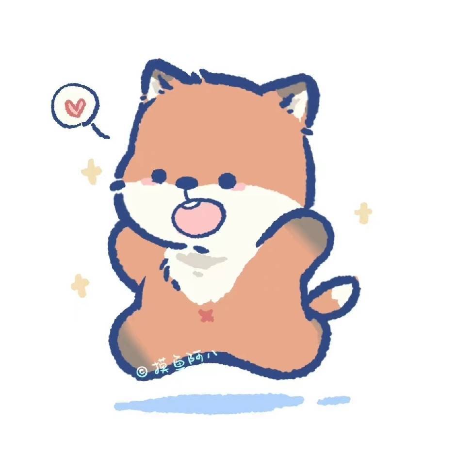 许 Desirable Public