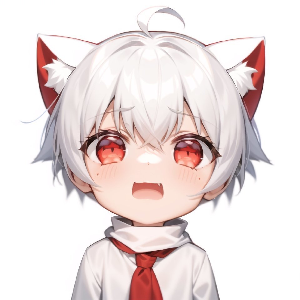 云云