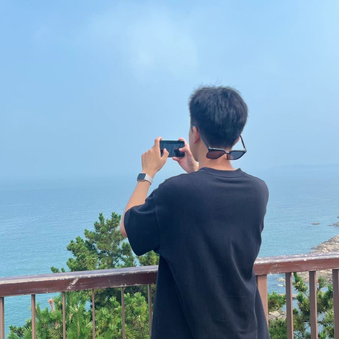 陳小灰