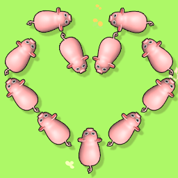 广州如一计算机科技有限公司