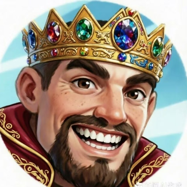 奔王零氪版