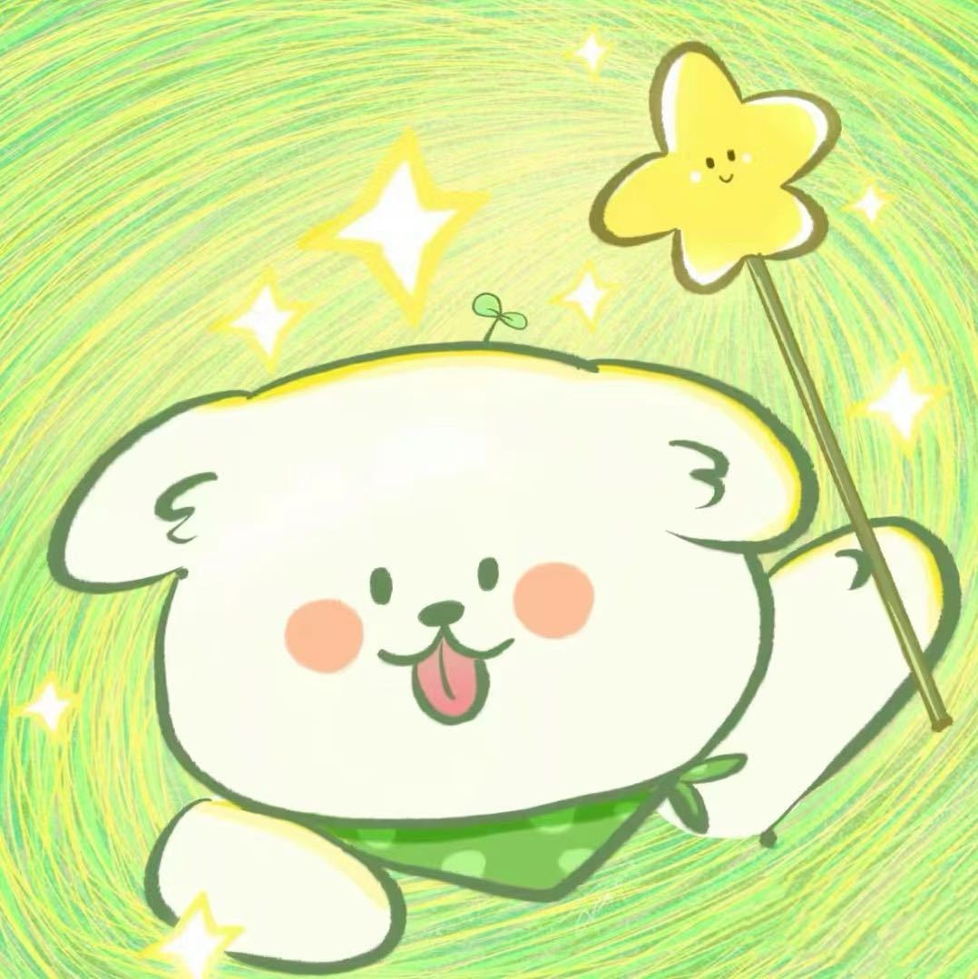 辉~