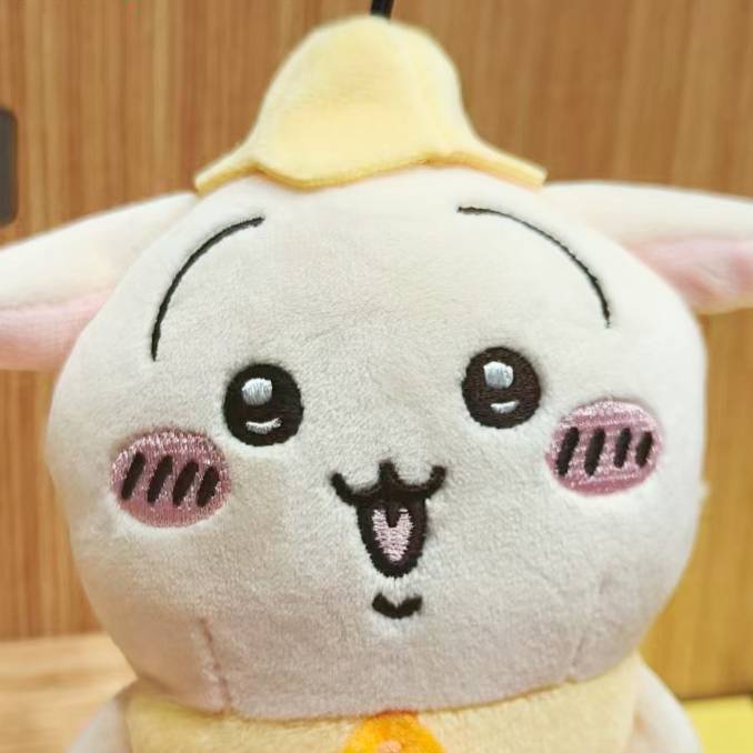 A邦邦烧烤摊唐师傅
