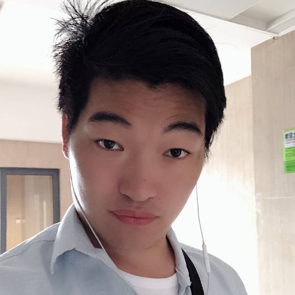 Холод🇨🇴 🇱🇩