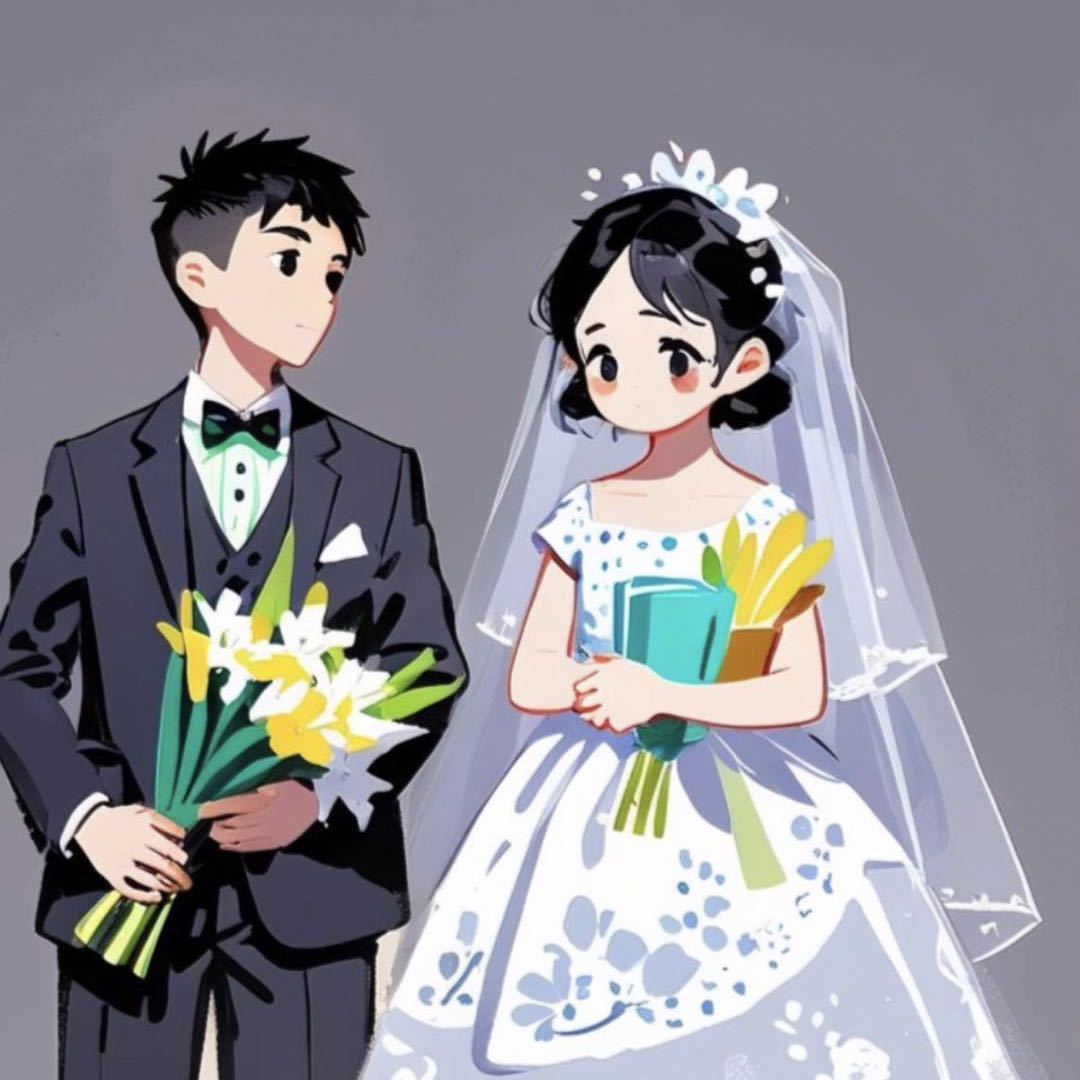 年轻不努力，老来干快递