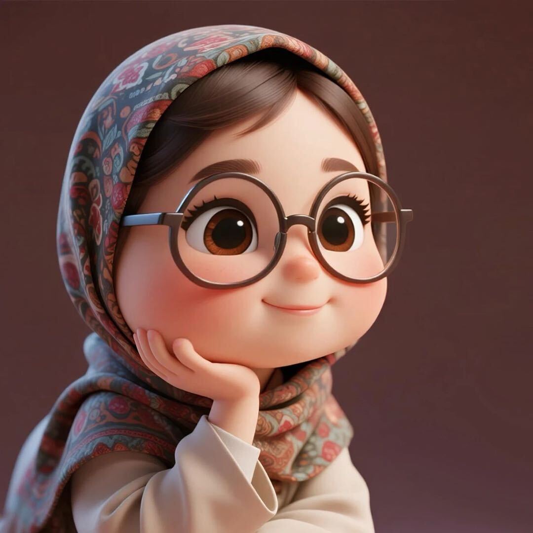 马上吃清真卤味·佳姐