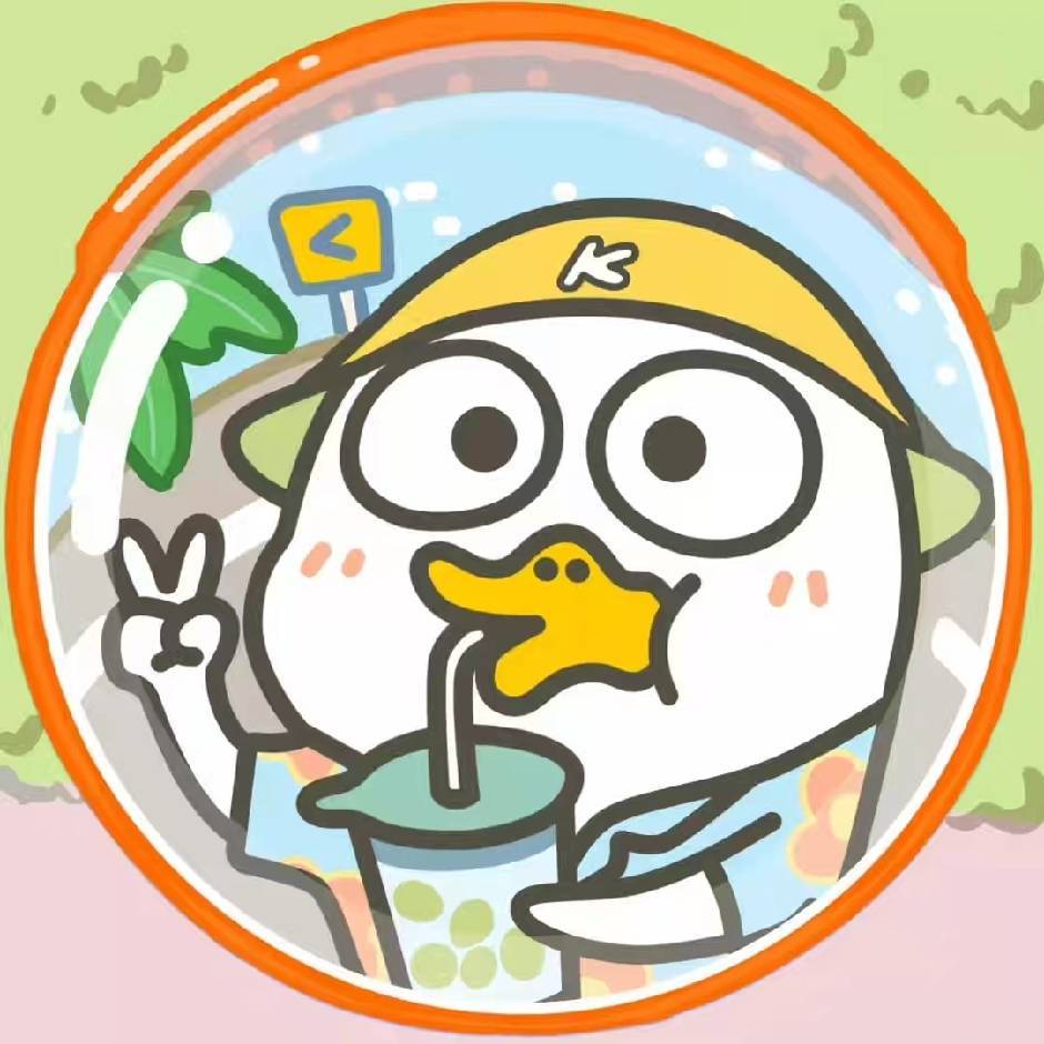 提前半个小时，冲正蛙盾！