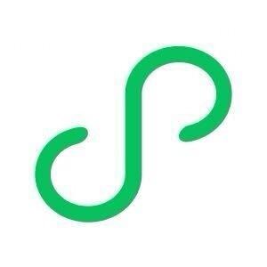 境外小助手-Rocky