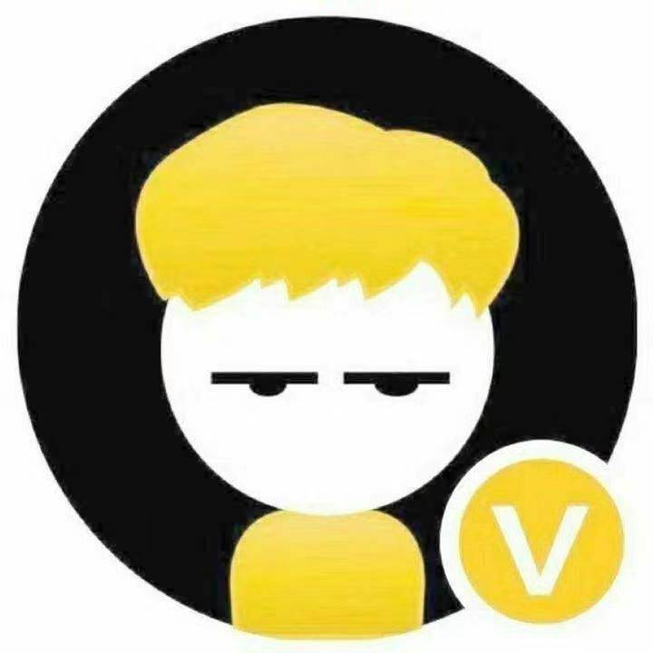 擎天（22 点半后不要私我）