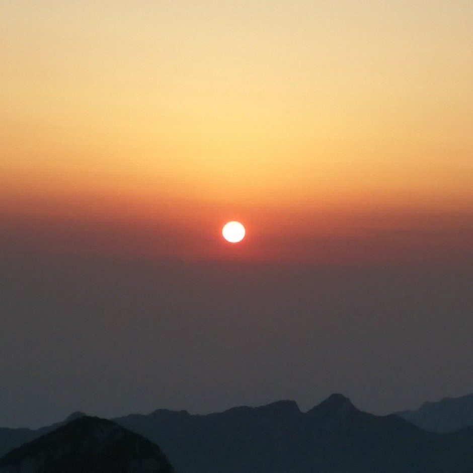 大海星辰 胡-13971682855