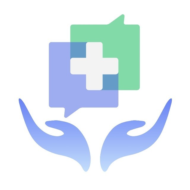 广州超达盛源健康科技有限公司