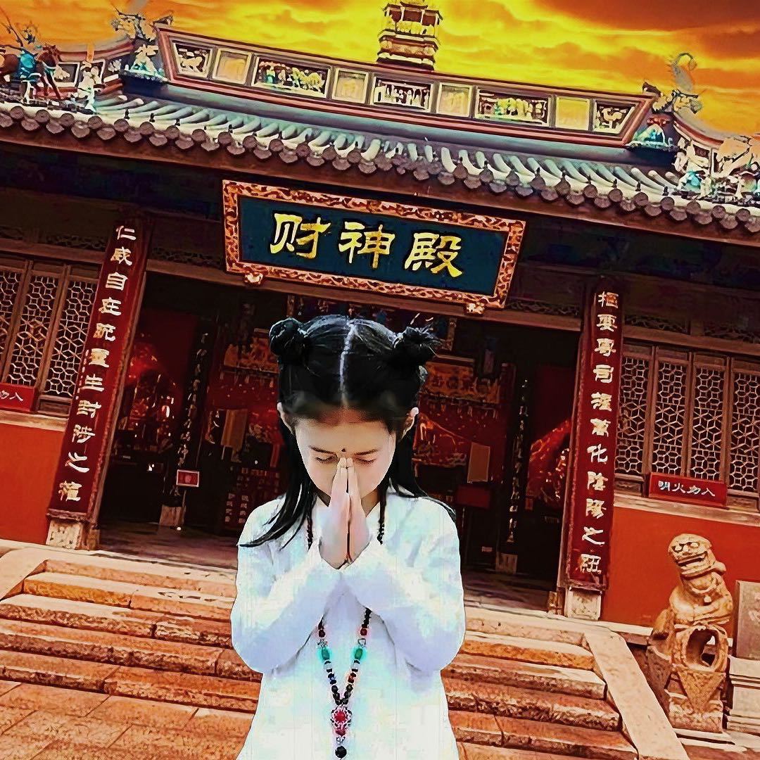 咽泪