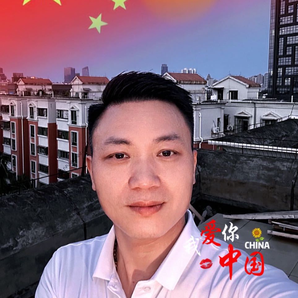 沈家林 房产以旧换新