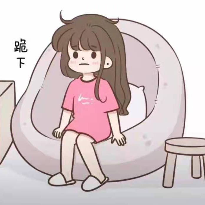 用戶頭像