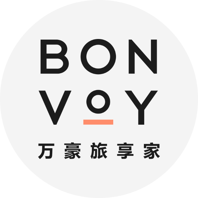 MARRIOTT BONVOY