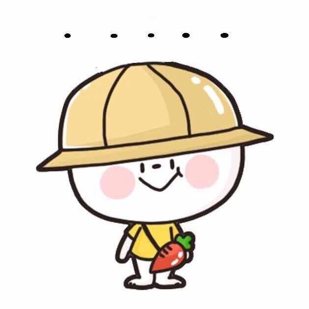 豇豆🥔
