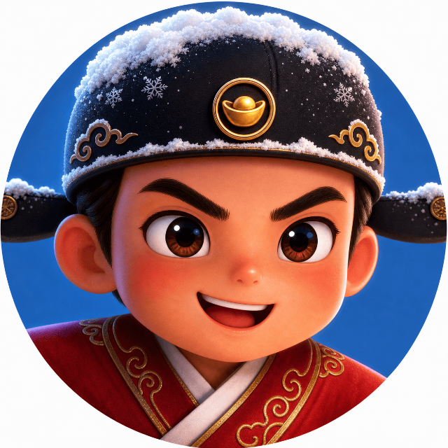城主零氪服
