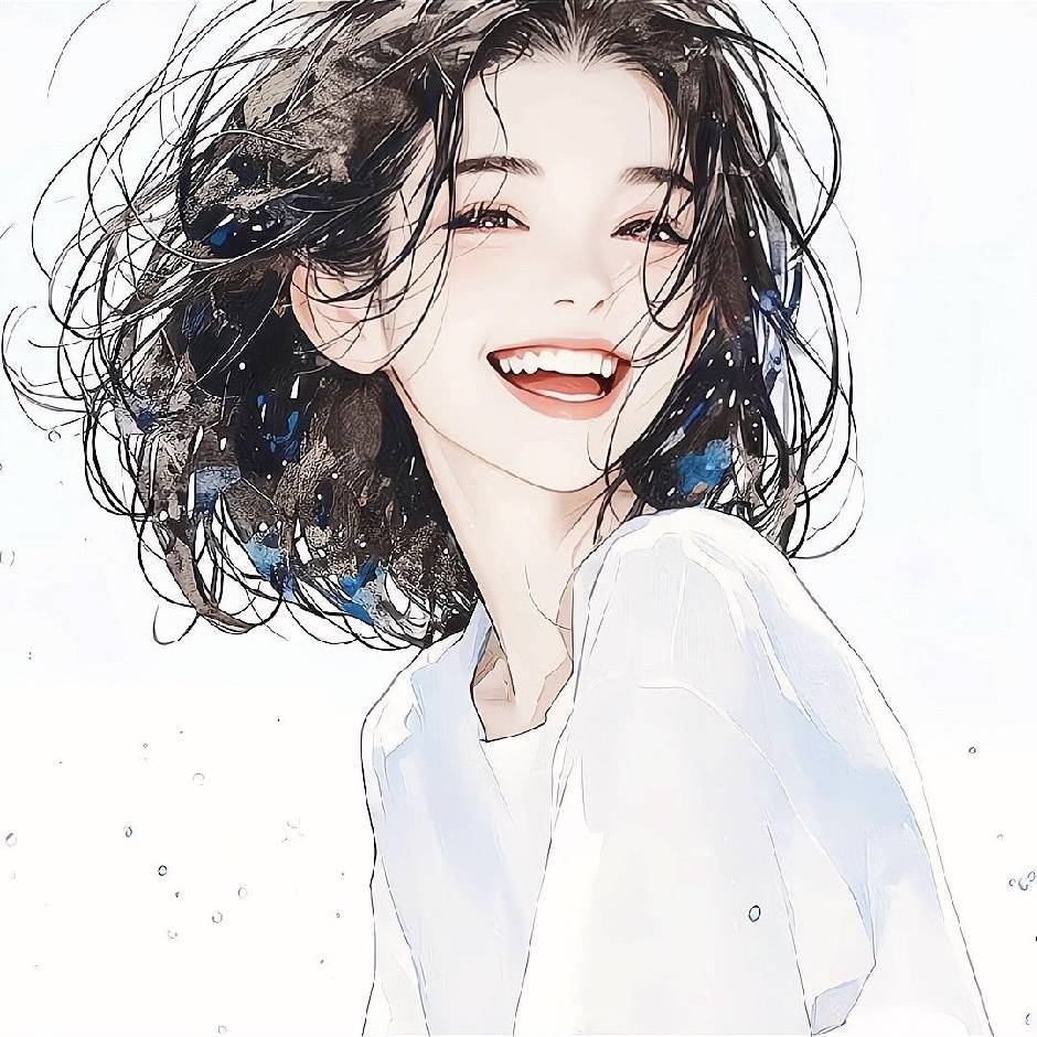 山月自此不再归