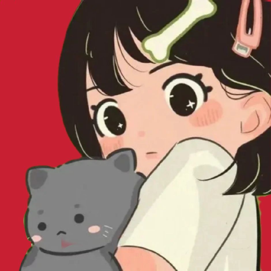 zhouzhou💓