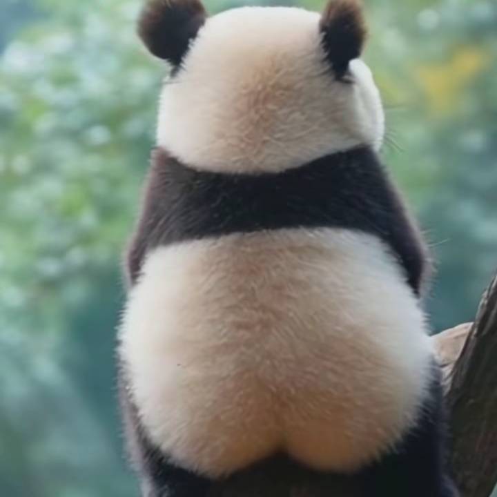 A  秀