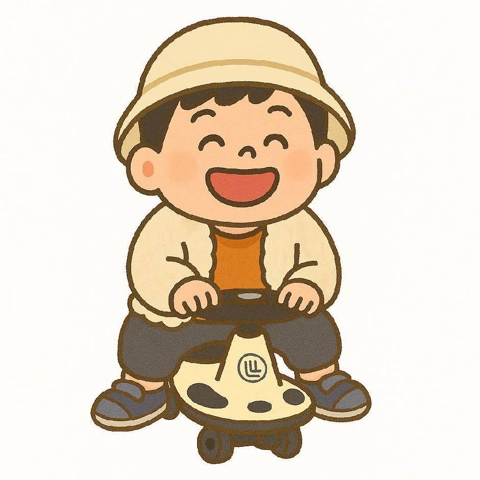 羊羊羊