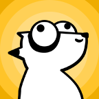 海口在左互娱科技有限公司