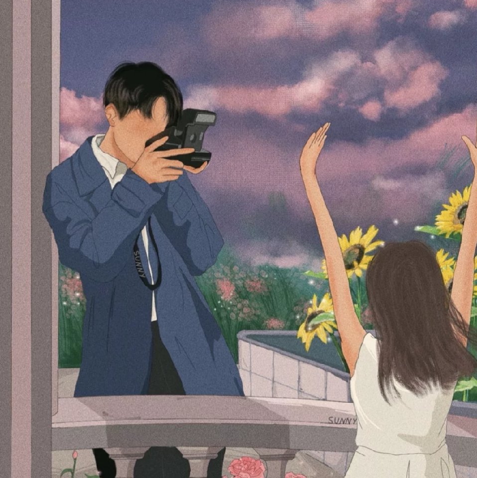 用戶頭像