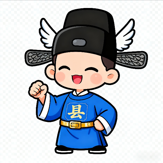 河南奈卢斯科技有限公司