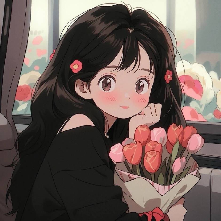 陈海兰