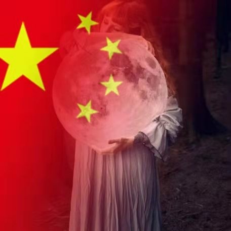 吃货