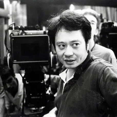 小王