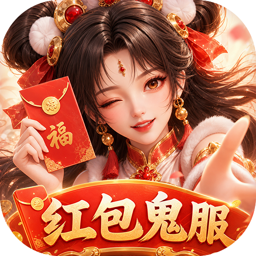 山海小茶馆