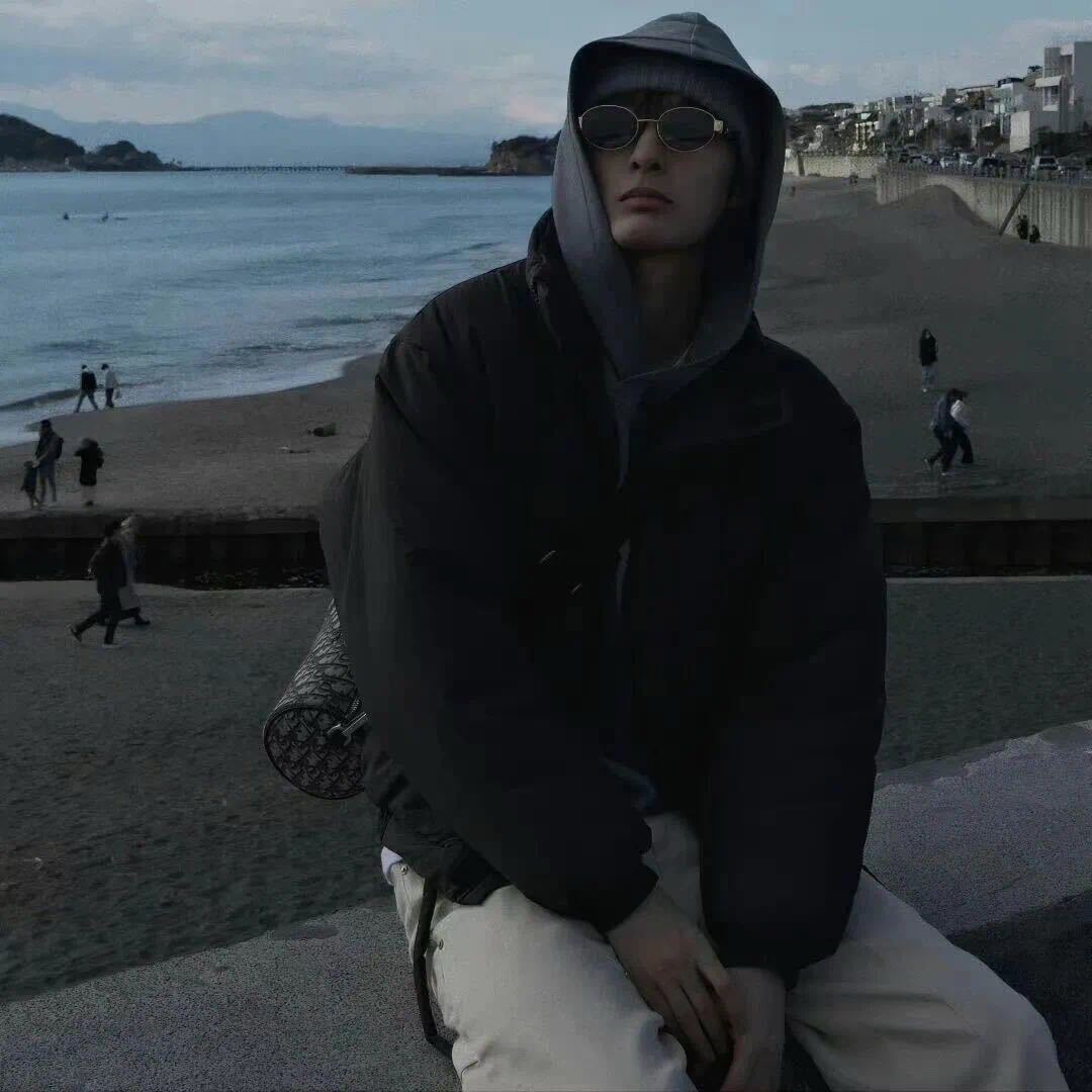 没石粒