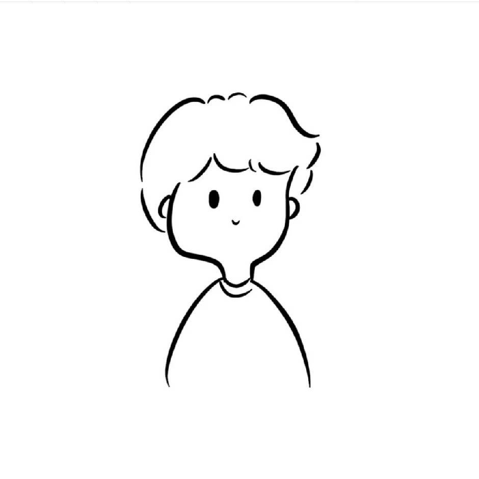 曹杰