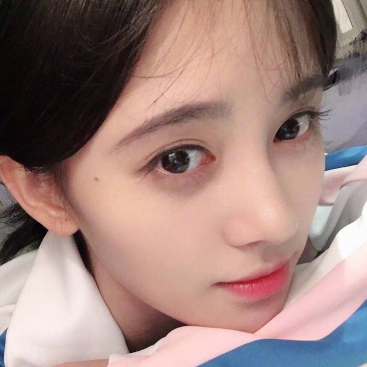 小乐