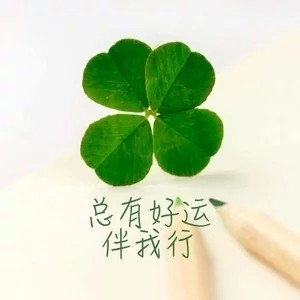 用戶頭像