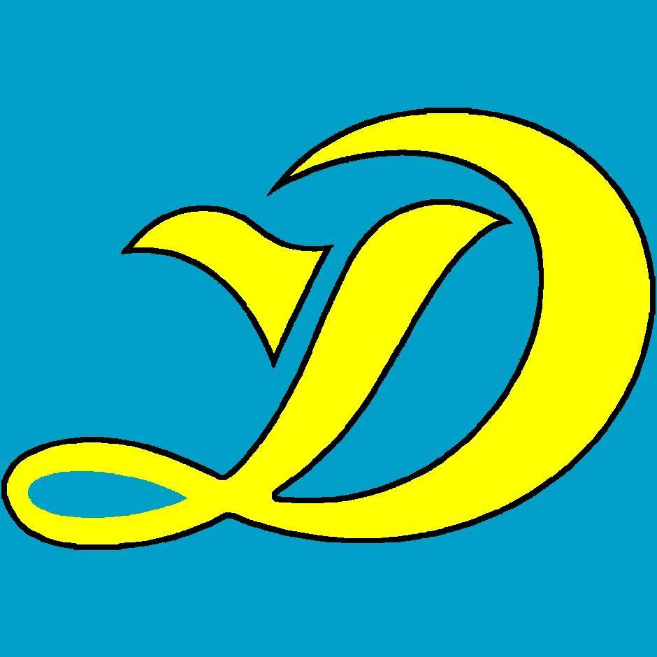 崔迎大