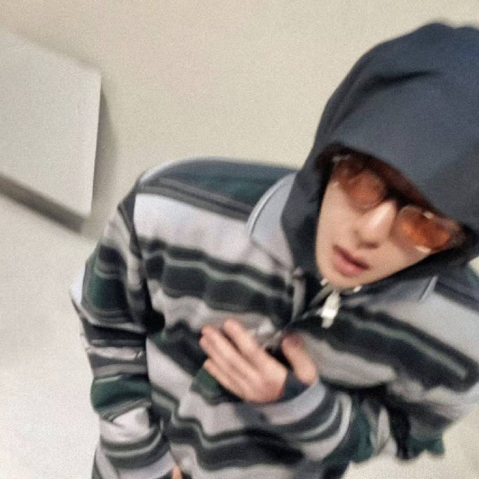 85号车手