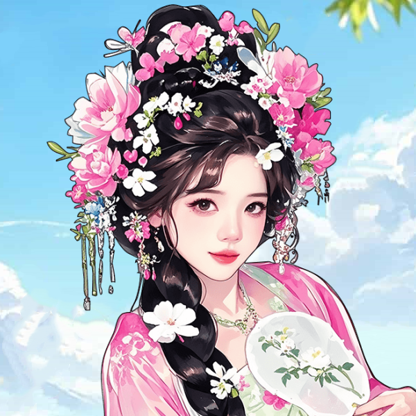 深圳海草科技有限公司