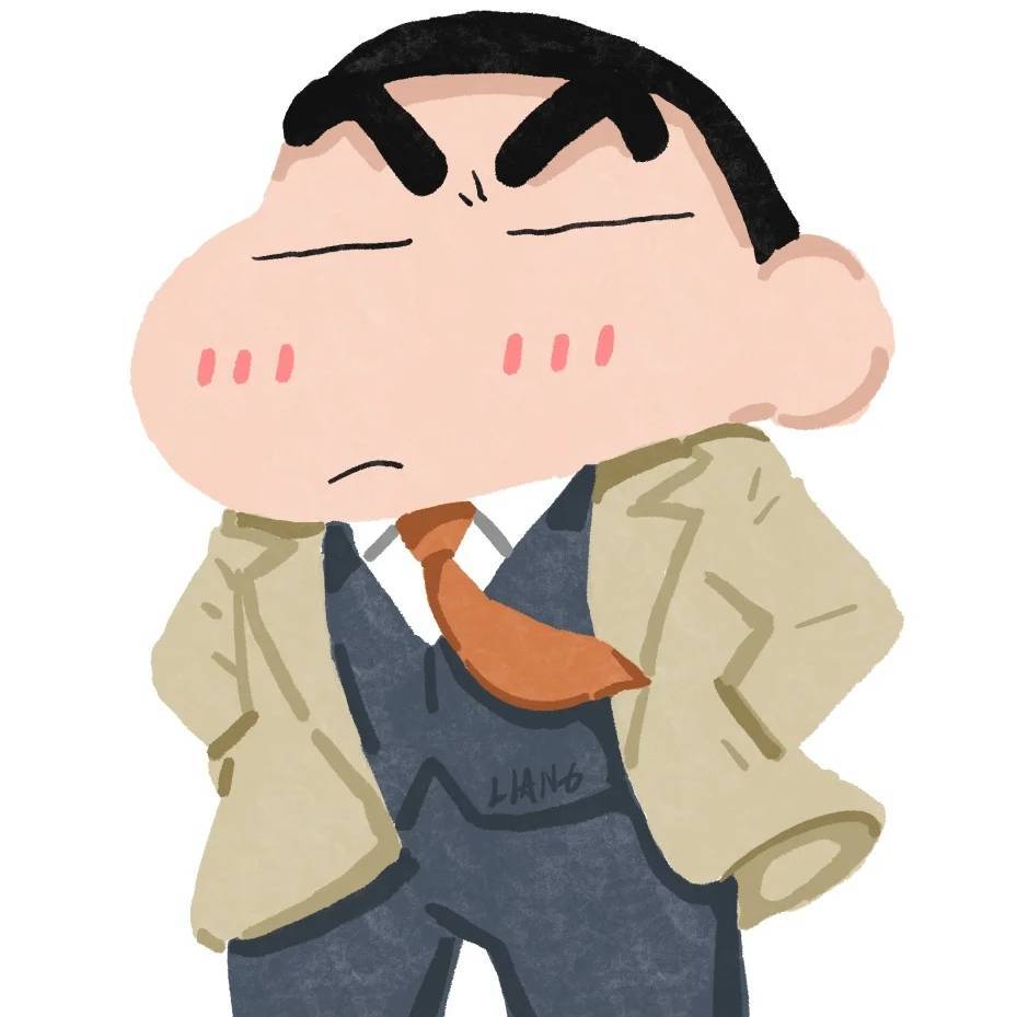 Yunbrick