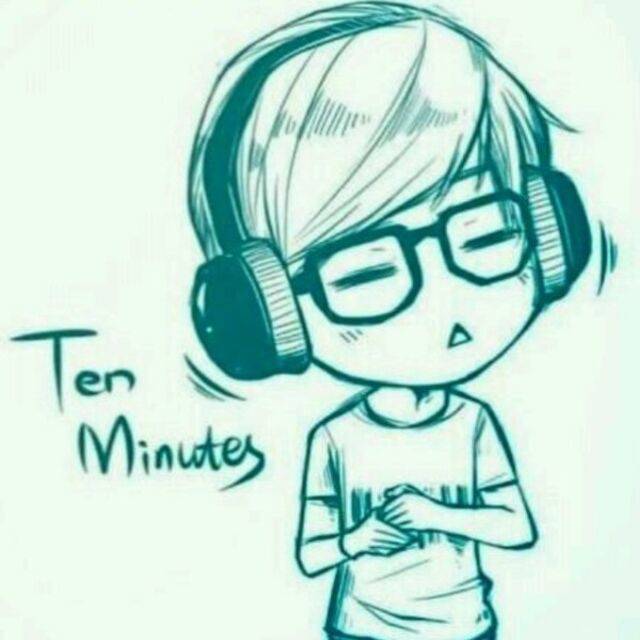 蓝天云