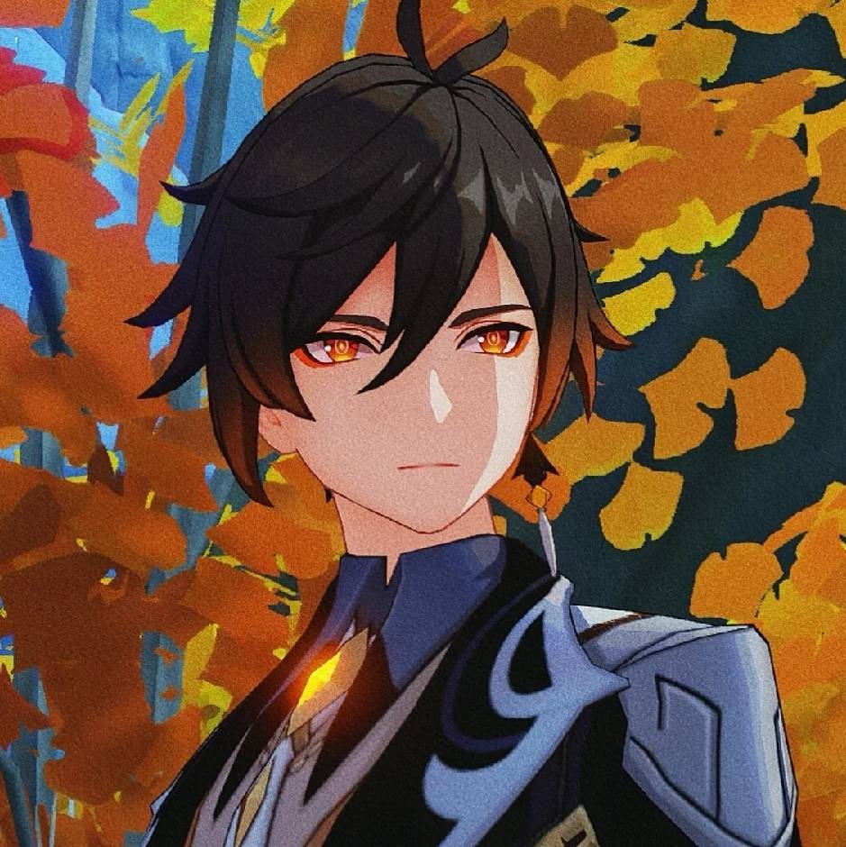 长缨何时缚苍龙