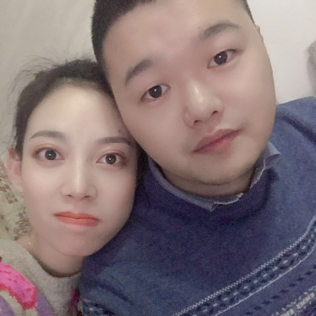 活在當下¹⁸⁸⁸¹¹¹¹⁸¹⁹