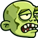 飞侠蜘蛛人